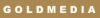 Goldmedia