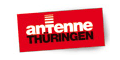 ANTENNE THÜRINGEN