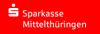 Sparkasse Mittelthueringen