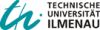 TU Ilmenau